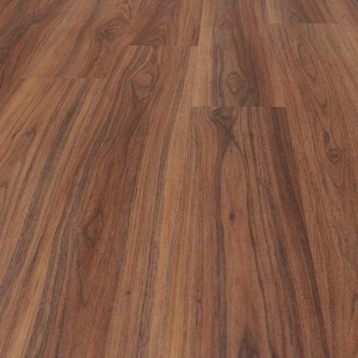 Panele winylowe 314418 IVC Vivo