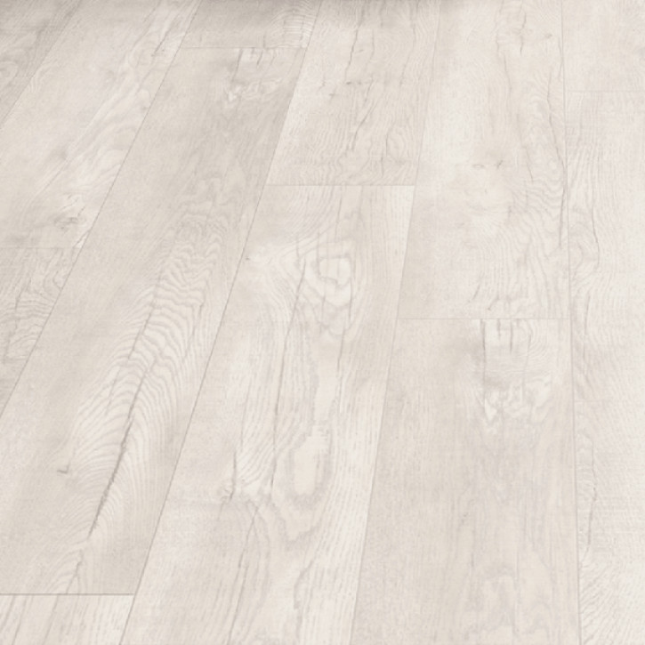 Panele winylowe 314419 IVC Vivo