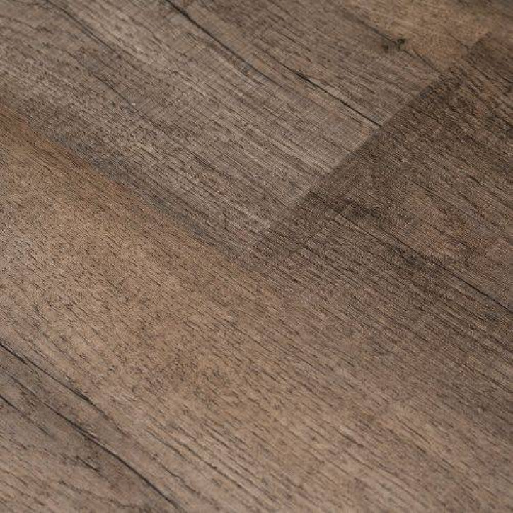 Panele winylowe Дуб Фонтано IVC Vivo