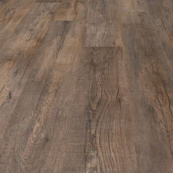 Panele winylowe Дуб Фонтано IVC Vivo