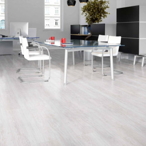 Panele winylowe 277007000 Tarkett Art Vinyl Progressive House