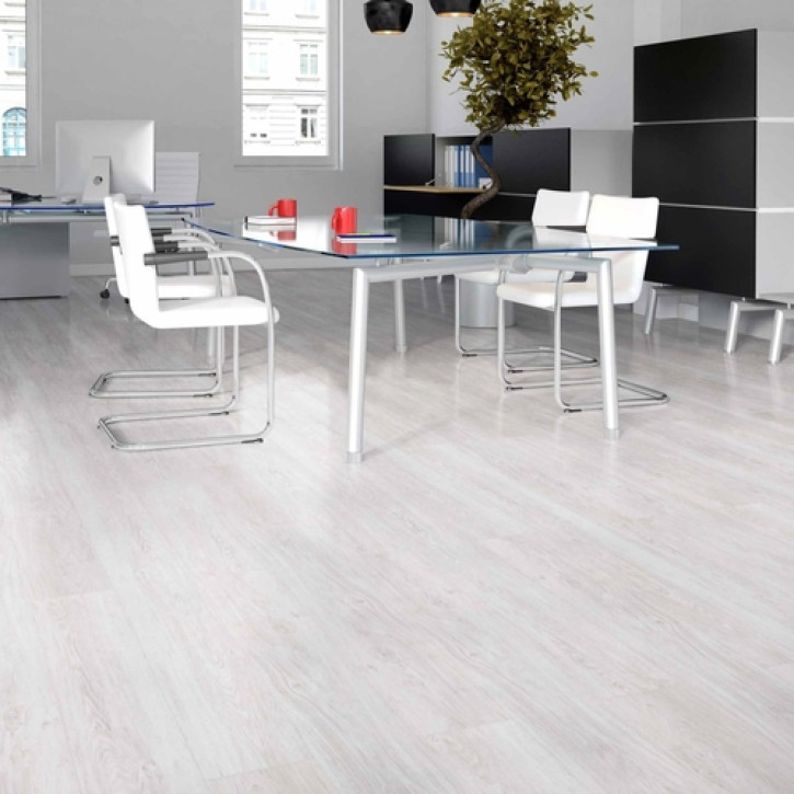 Panele winylowe 277007000 Tarkett Art Vinyl Progressive House