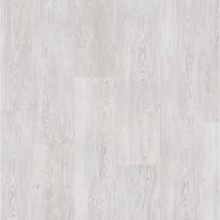 Panele winylowe 277007000 Tarkett Art Vinyl Progressive House