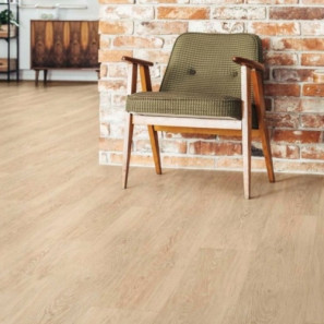 Panele winylowe 277007001 Tarkett Art Vinyl Progressive House