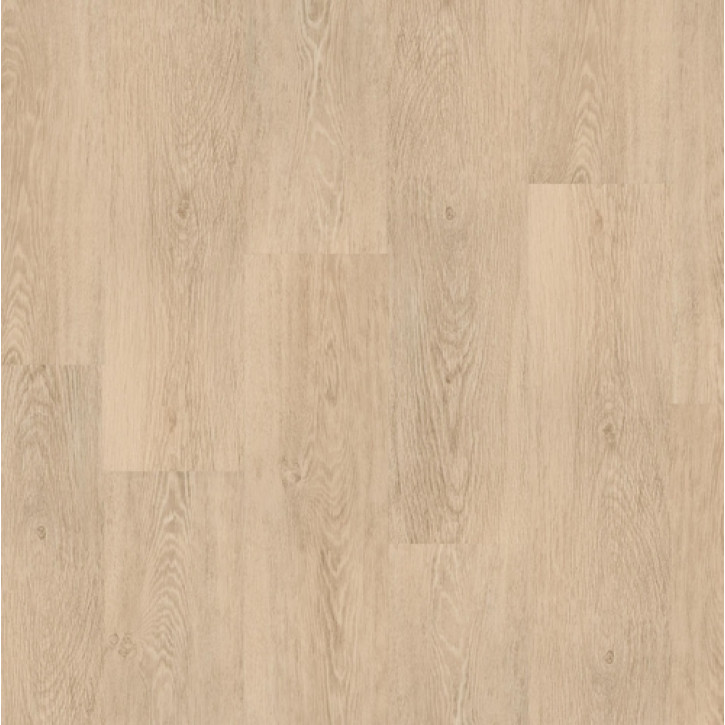 Panele winylowe 277007001 Tarkett Art Vinyl Progressive House