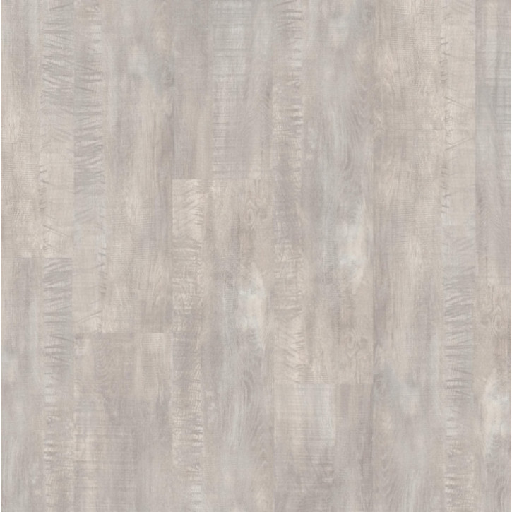 Panele winylowe 277007002 Tarkett Art Vinyl Progressive House