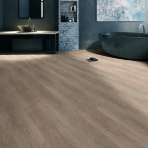 Panele winylowe 277007003 Tarkett Art Vinyl Progressive House