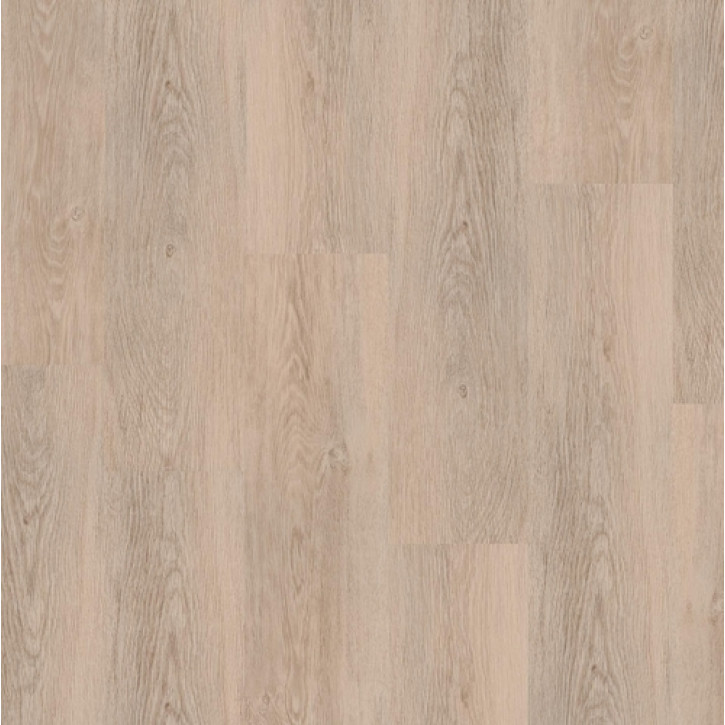 Panele winylowe 277007003 Tarkett Art Vinyl Progressive House