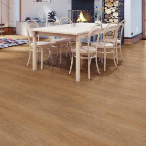 Panele winylowe 277007004 Tarkett Art Vinyl Progressive House