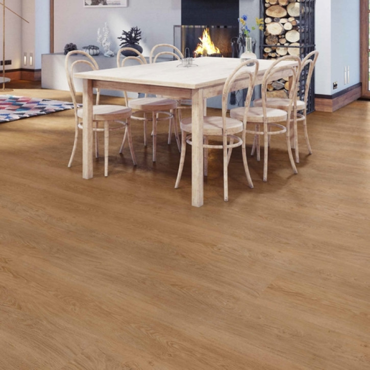 Panele winylowe 277007004 Tarkett Art Vinyl Progressive House