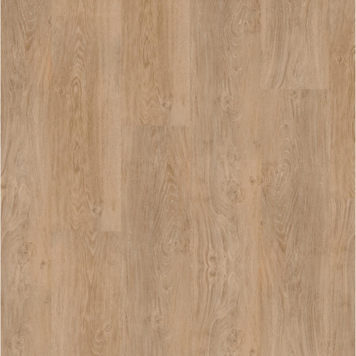 Panele winylowe 277007004 Tarkett Art Vinyl Progressive House