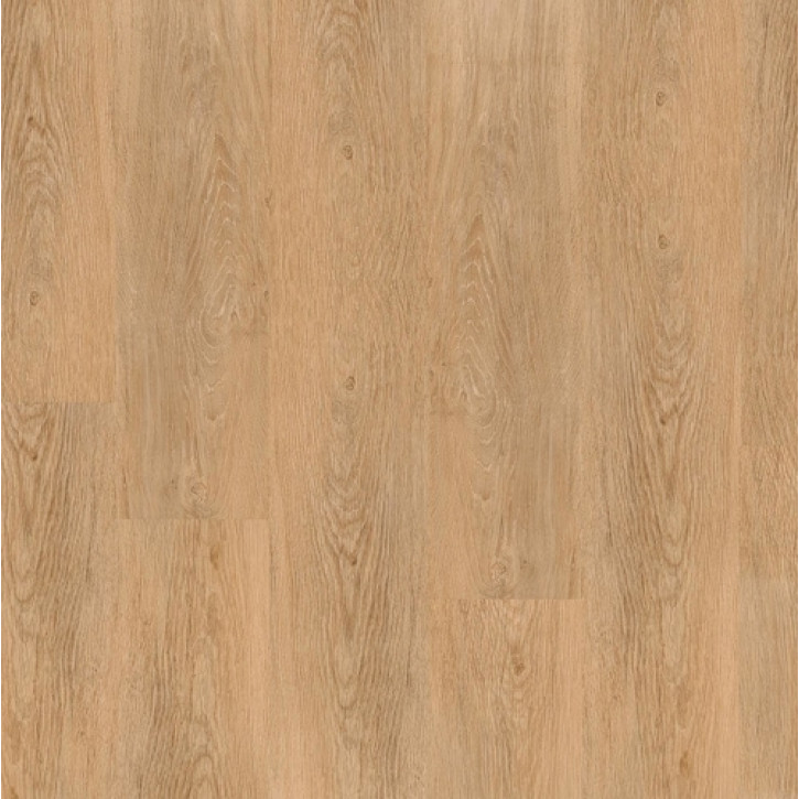 Panele winylowe 277007005 Tarkett Art Vinyl Progressive House