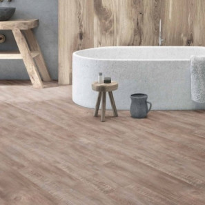 Panele winylowe 277007006 Tarkett Art Vinyl Progressive House