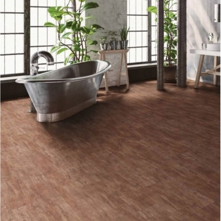 Panele winylowe 277007007 Tarkett Art Vinyl Progressive House