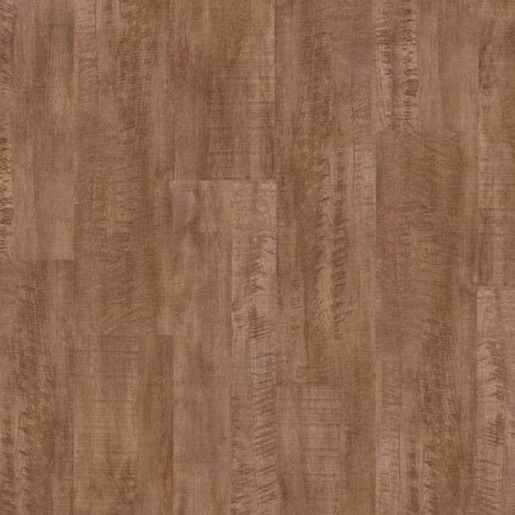 Panele winylowe 277007007 Tarkett Art Vinyl Progressive House