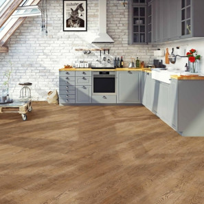 Panele winylowe 277007008 Tarkett Art Vinyl Progressive House