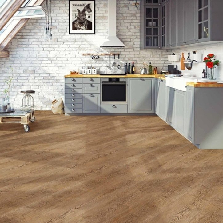 Panele winylowe 277007008 Tarkett Art Vinyl Progressive House