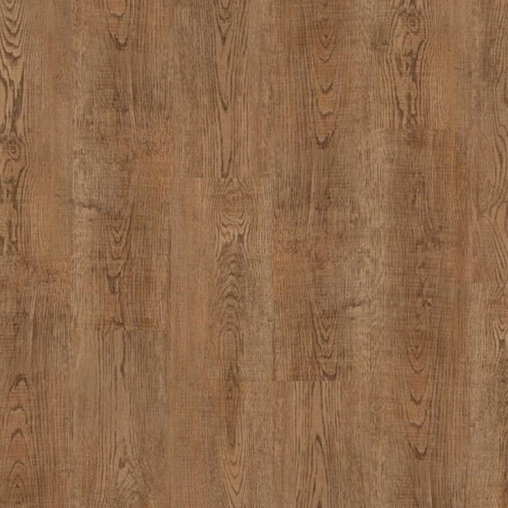 Panele winylowe 277007008 Tarkett Art Vinyl Progressive House