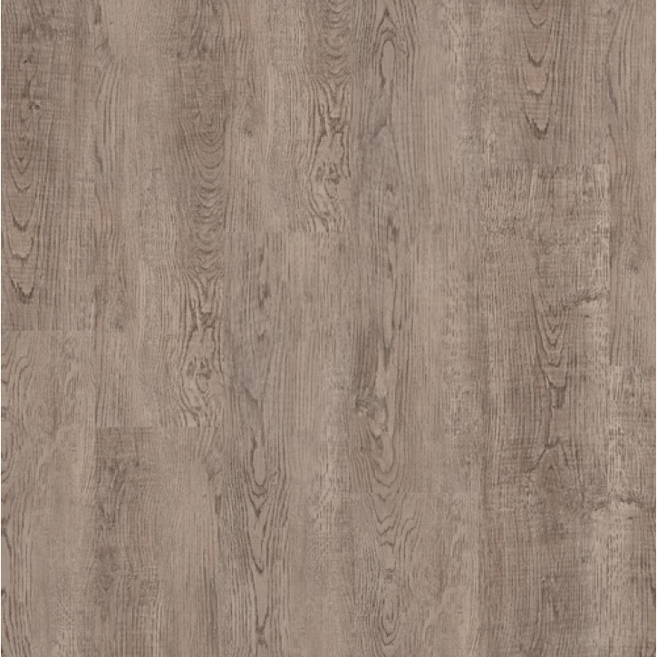 Panele winylowe 277007009 Tarkett Art Vinyl Progressive House