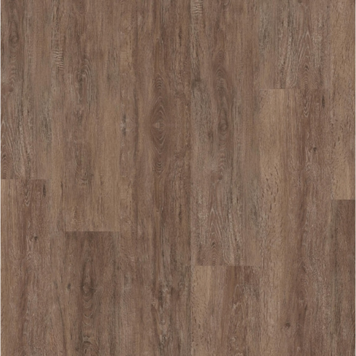 Panele winylowe 277007010 Tarkett Art Vinyl Progressive House