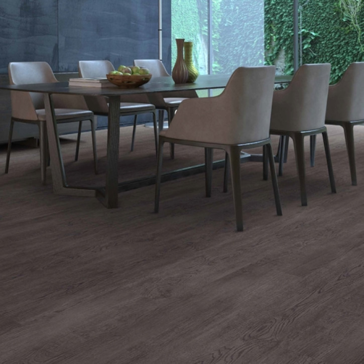 Panele winylowe 277007011 Tarkett Art Vinyl Progressive House