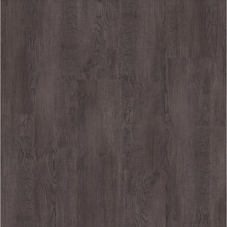 Panele winylowe 277007011 Tarkett Art Vinyl Progressive House