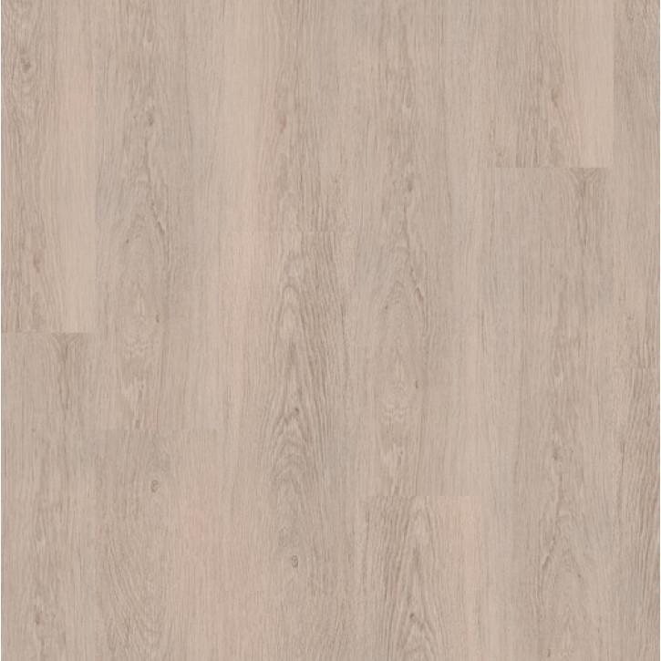 Panele winylowe 277007012 Tarkett Art Vinyl Progressive House