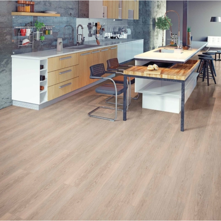 Panele winylowe 277007012 Tarkett Art Vinyl Progressive House