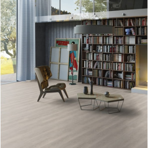 Panele winylowe 277007012 Tarkett Art Vinyl Progressive House