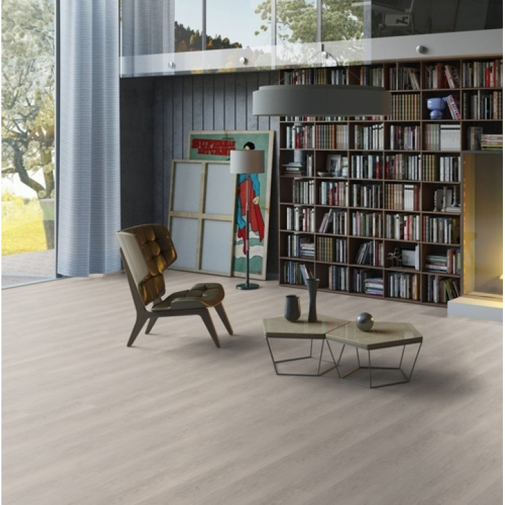 Panele winylowe 277007012 Tarkett Art Vinyl Progressive House