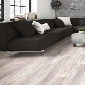 Panele winylowe 277007013 Tarkett Art Vinyl Progressive House