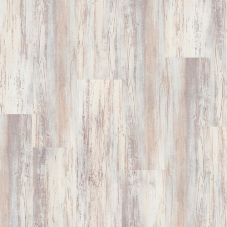 Panele winylowe 277007013 Tarkett Art Vinyl Progressive House