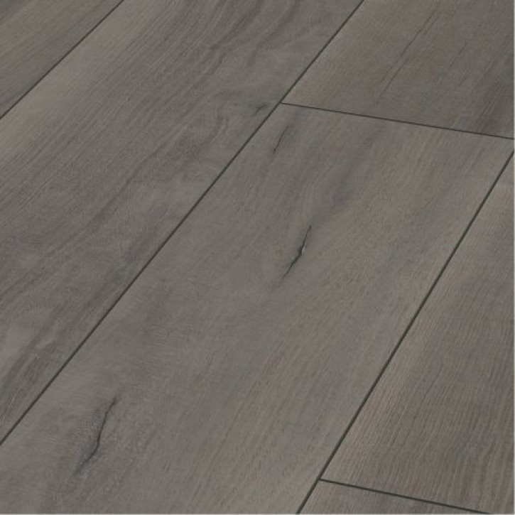 Panele laminowane MV898 My Floor Cottage