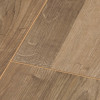 Panele laminowane 3665 Kronotex Exquisit