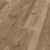 Panele laminowane 3665 Kronotex Exquisit