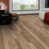 Panele laminowane 3665 Kronotex Exquisit