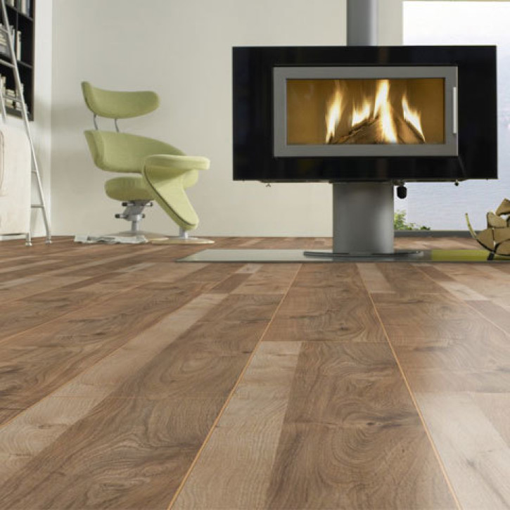 Panele laminowane 3665 Kronotex Exquisit