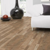 Panele laminowane 3665 Kronotex Exquisit