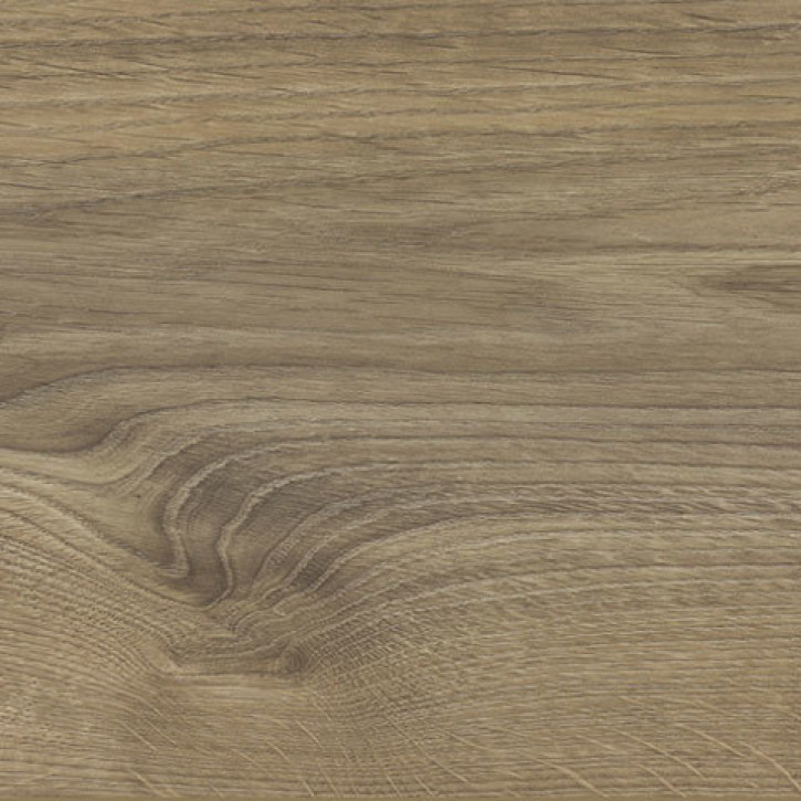 Panele laminowane 3665 Kronotex Exquisit