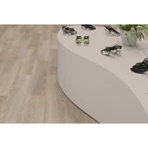 Panele laminowane EPL102 (1257888) Egger Classic V4