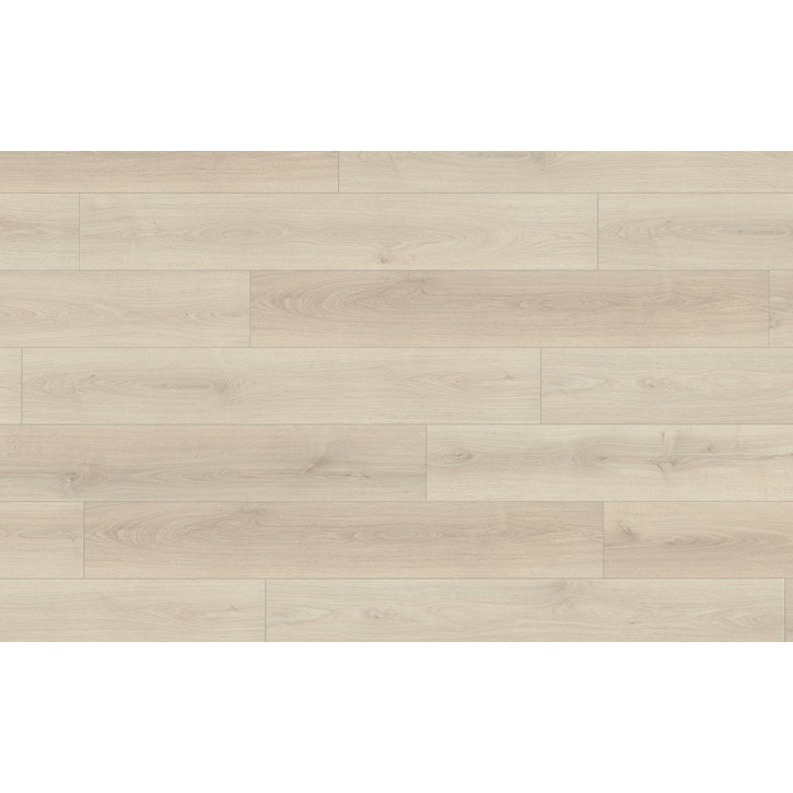 Panele laminowane EPL137 (1257962) Egger Classic V4