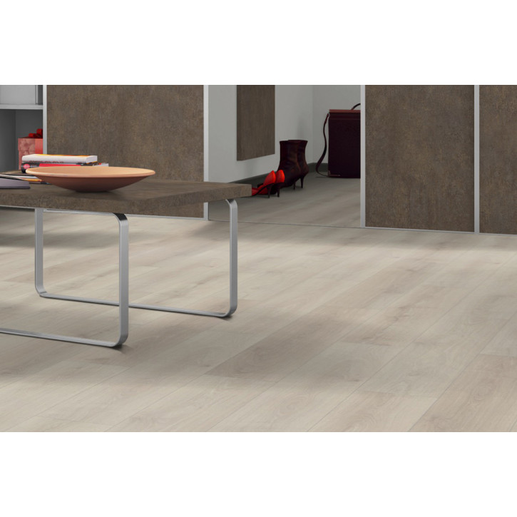 Panele laminowane EPL137 (1257962) Egger Classic V4