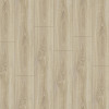 Panele laminowane GAPLV404164 Magic Floors