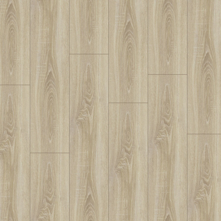 Panele laminowane GAPLV404164 Magic Floors