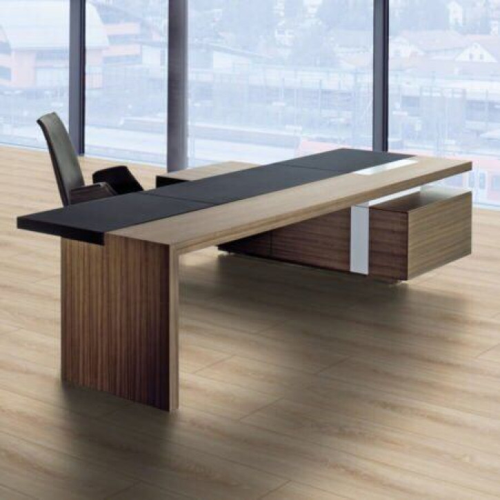 Panele laminowane GAPLV404164 Magic Floors