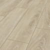 Panele laminowane GAPLV404164 Magic Floors