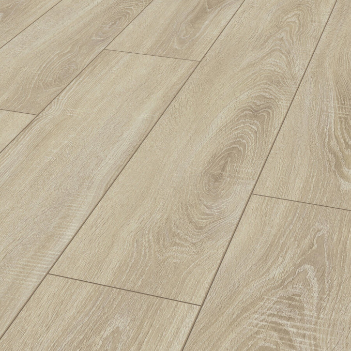 Panele laminowane GAPLV404164 Magic Floors
