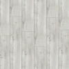 Panele laminowane GAPLV403660 Magic Floors