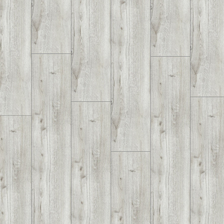 Panele laminowane GAPLV403660 Magic Floors