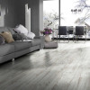 Panele laminowane GAPLV403660 Magic Floors